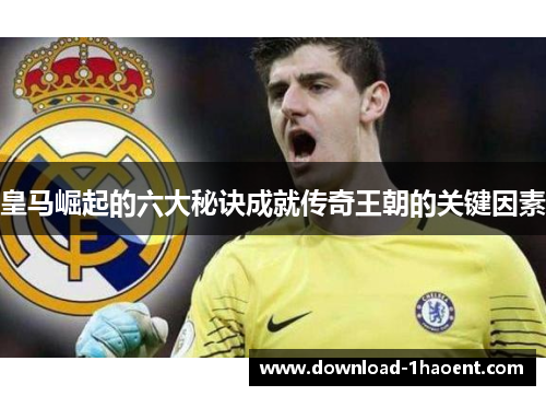 皇马崛起的六大秘诀成就传奇王朝的关键因素 皇马崛起的六大秘诀成就传奇王朝的关键因素