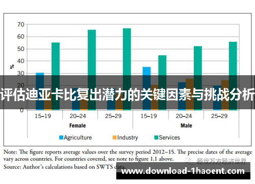 评估迪亚卡比复出潜力的关键因素与挑战分析 评估迪亚卡比复出潜力的关键因素与挑战分析